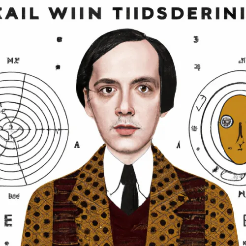 Cave exploration expeditions