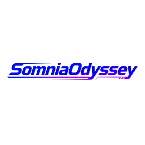 Somnia Odyssey