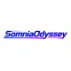 Somnia Odyssey