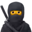 acaada