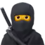 acaada