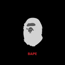 Baping Ape