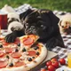 Bublik Pug