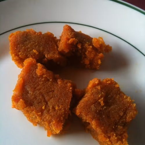 Motorcycle road trips