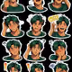 GreenSpark Reactions
