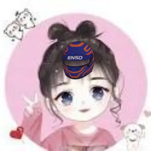 XVhGO