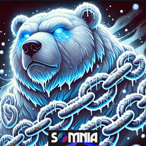 SOMISNOW