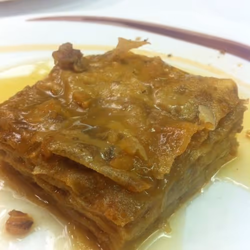 Creativity unleashed