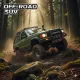 OffRoadSuv