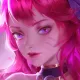 Phantom Crestgarden