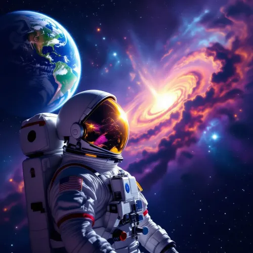 Astrametos