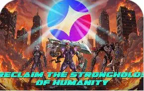 NeuroGuardians JM