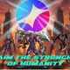 NeuroGuardians JM