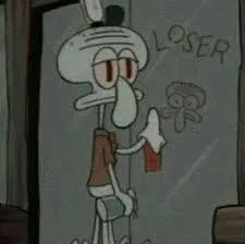 mon