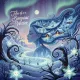 Tales of a Somniac Winter