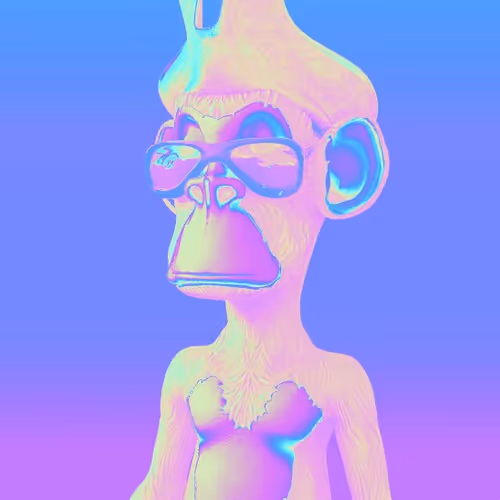 Dancoks