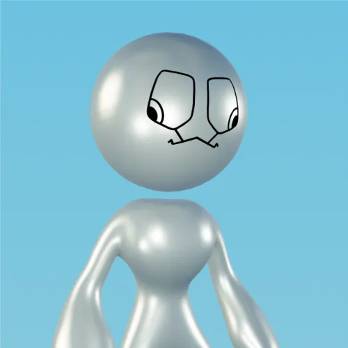 $4