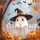 pumpkiin