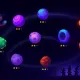 myproject