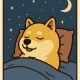Somnia Sleep