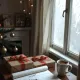 Lingering Lights