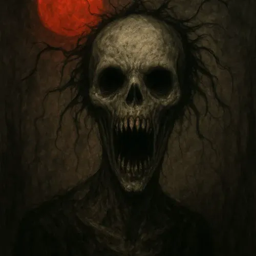 Somnia Horror