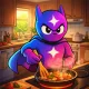 Cooking MBG