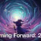 2026