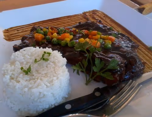 Interplanetary civilizations