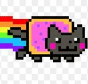 Pixel