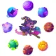 Somnia Odyssey