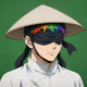 seafa