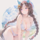 Somnia Toy