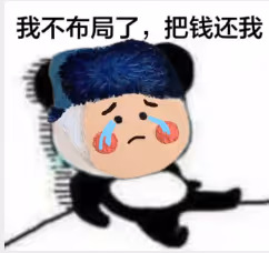 nasljcl