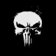 Punisher333