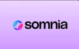 somnia holiday