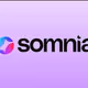 somnia holiday