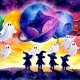 somnia odyssey hallowen