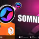 Somi