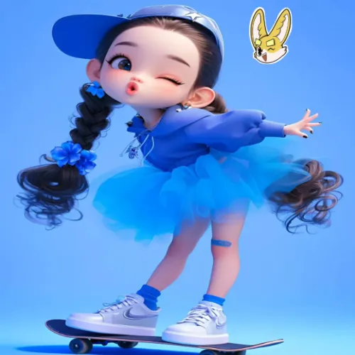 golu