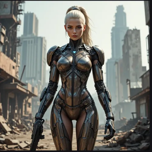 NeuroGuardians Somnia universe