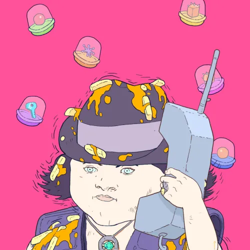 Postcard From Somewhere