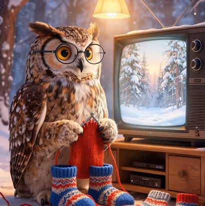 owlt