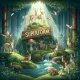 SupForm