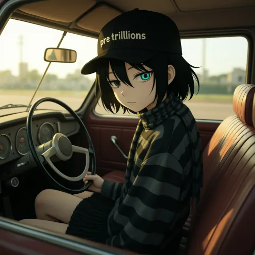 dkmm