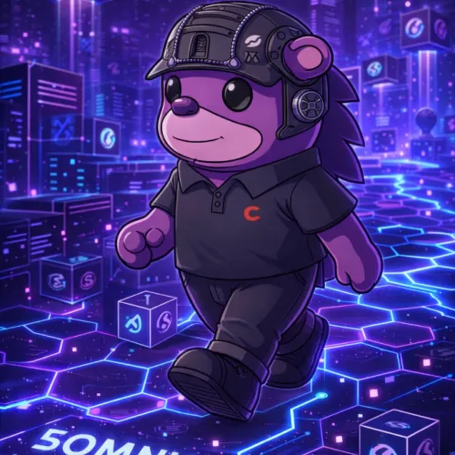Somnia Strider