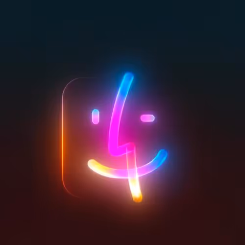 Echoes of the Odyssey