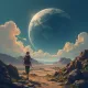 somnia.network