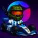 Cjay Somi Racing