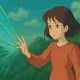 ghibli